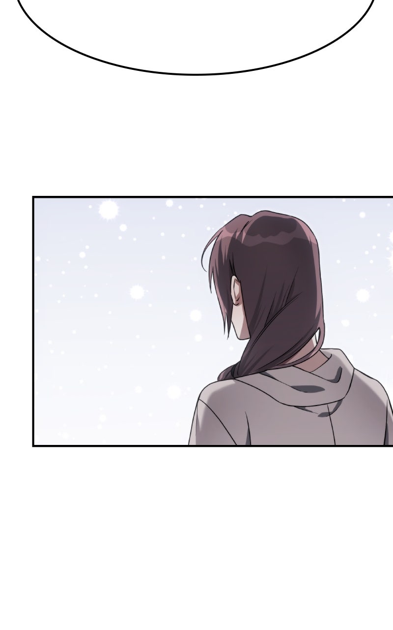 The Hunter Next Door Episode 19 page 72 - 