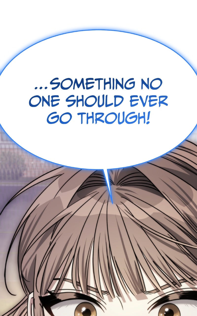 The Hunter Next Door Episode 19 page 73 - 