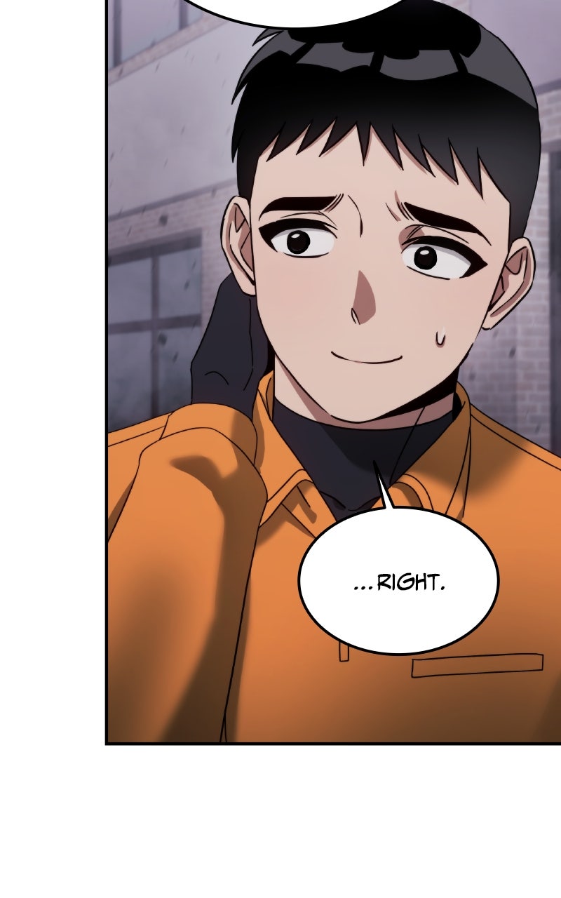 The Hunter Next Door Episode 19 page 88 - 