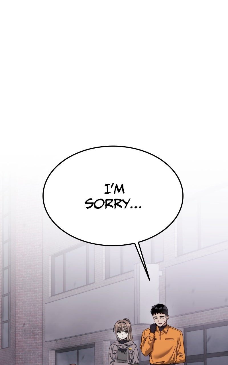 The Hunter Next Door Episode 19 page 89 - 