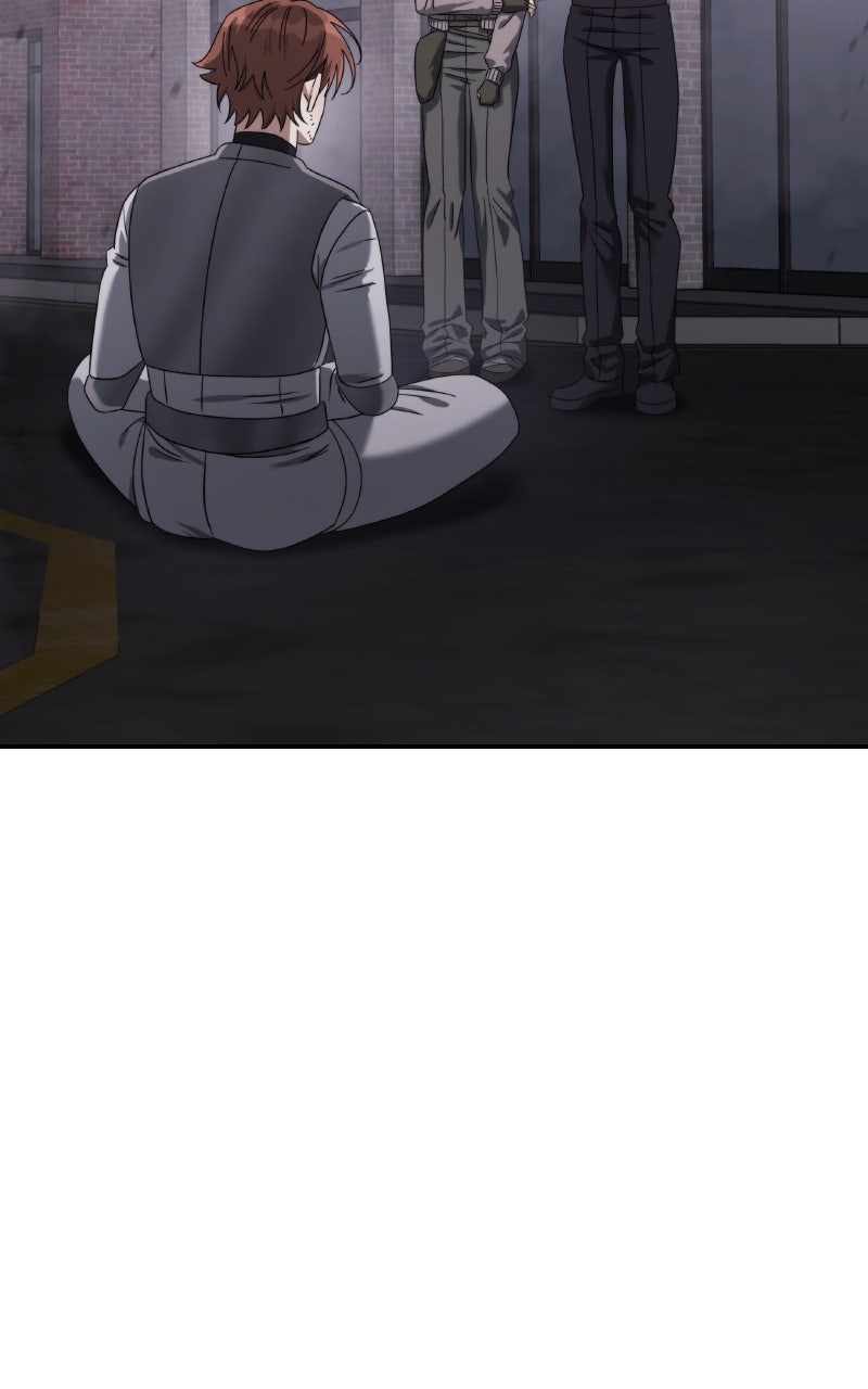 The Hunter Next Door Episode 19 page 90 - 