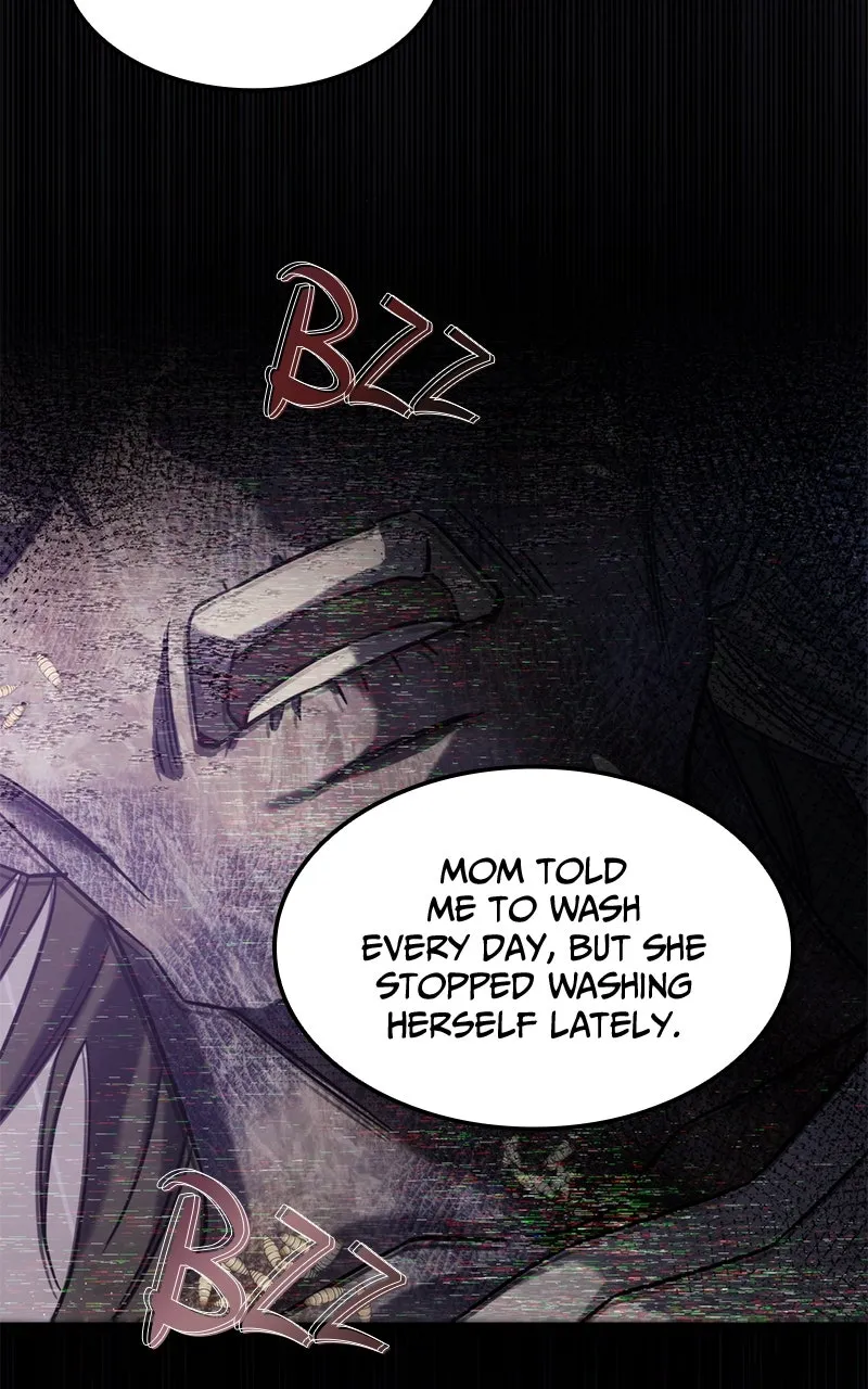 The Hunter Next Door Chapter 2 page 102 - 