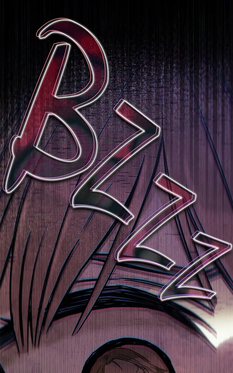 The Hunter Next Door Chapter 2 page 103 - 