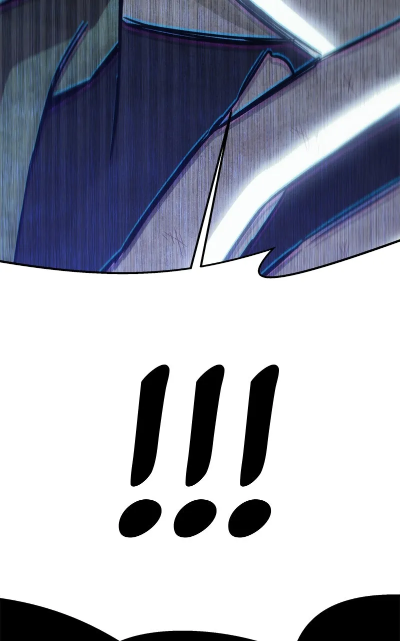 The Hunter Next Door Chapter 2 page 105 - 
