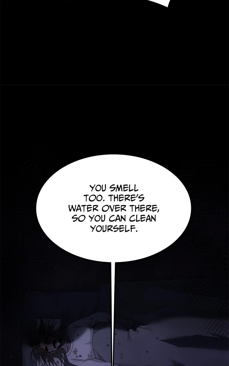 The Hunter Next Door Chapter 2 page 106 - 