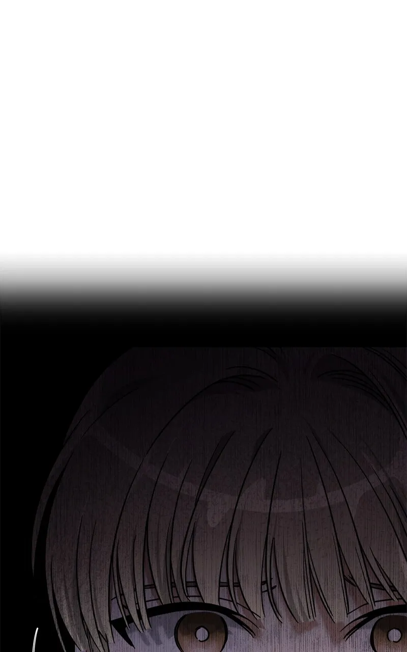 The Hunter Next Door Chapter 2 page 109 - 