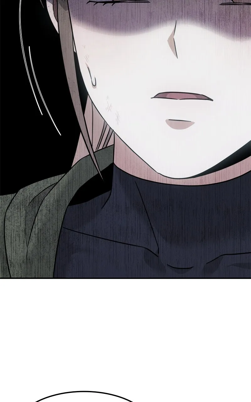 The Hunter Next Door Chapter 2 page 110 - 