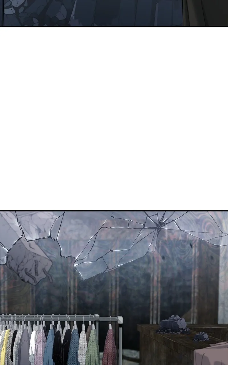 The Hunter Next Door Chapter 2 page 12 - 