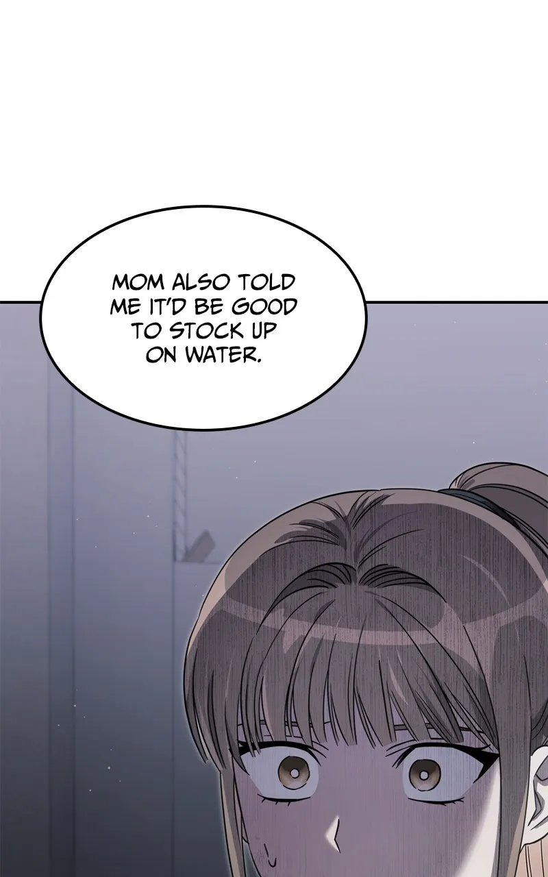 The Hunter Next Door Chapter 2 page 112 - 