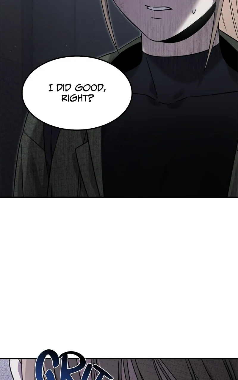 The Hunter Next Door Chapter 2 page 113 - 
