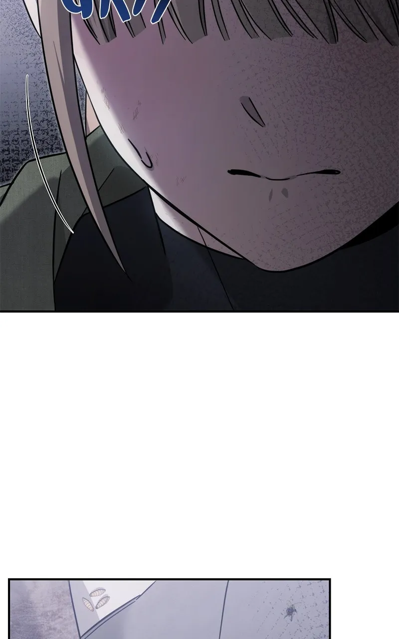 The Hunter Next Door Chapter 2 page 114 - 