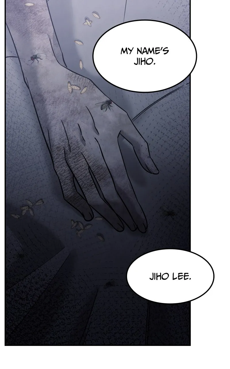 The Hunter Next Door Chapter 2 page 115 - 