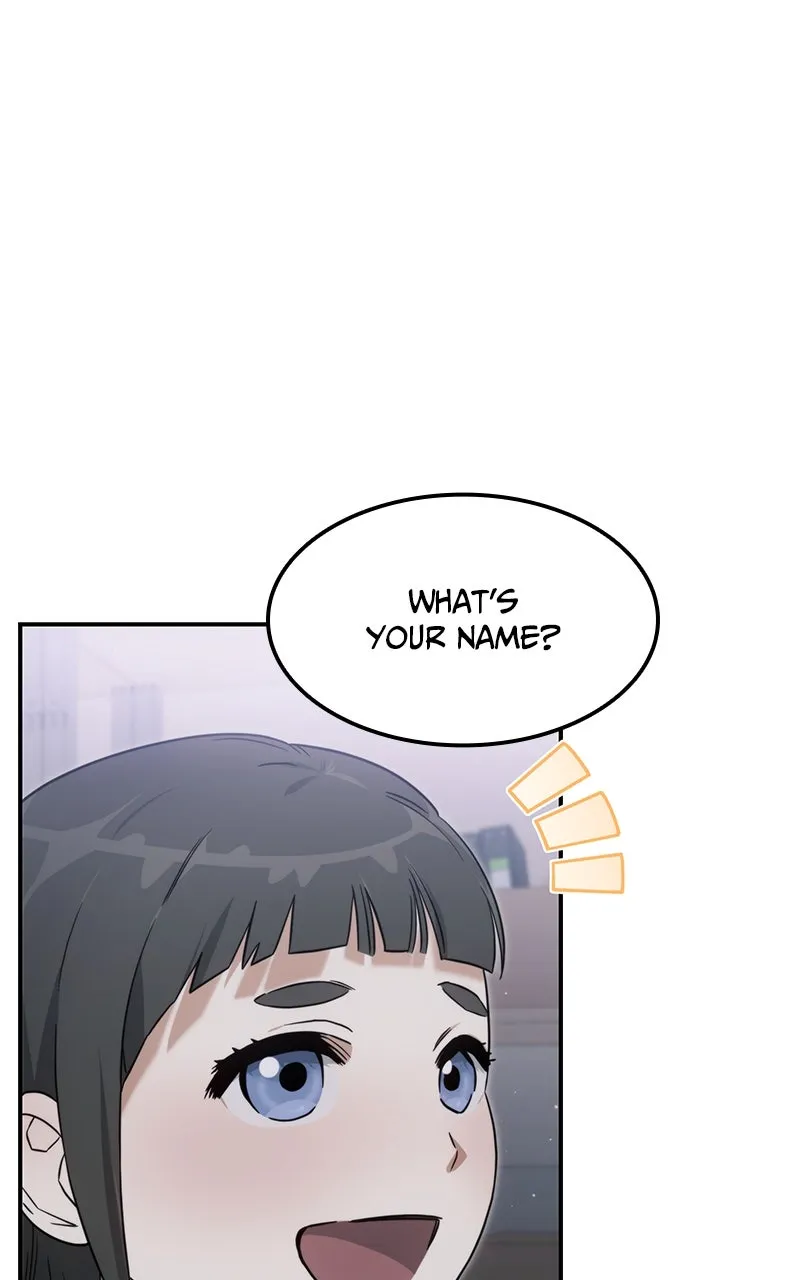 The Hunter Next Door Chapter 2 page 116 - 