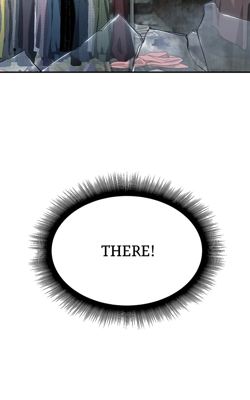 The Hunter Next Door Chapter 2 page 13 - 
