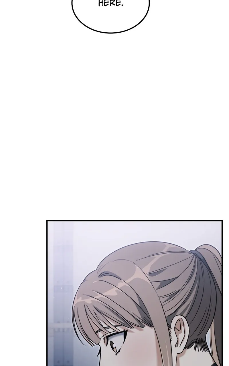 The Hunter Next Door Chapter 2 page 123 - 