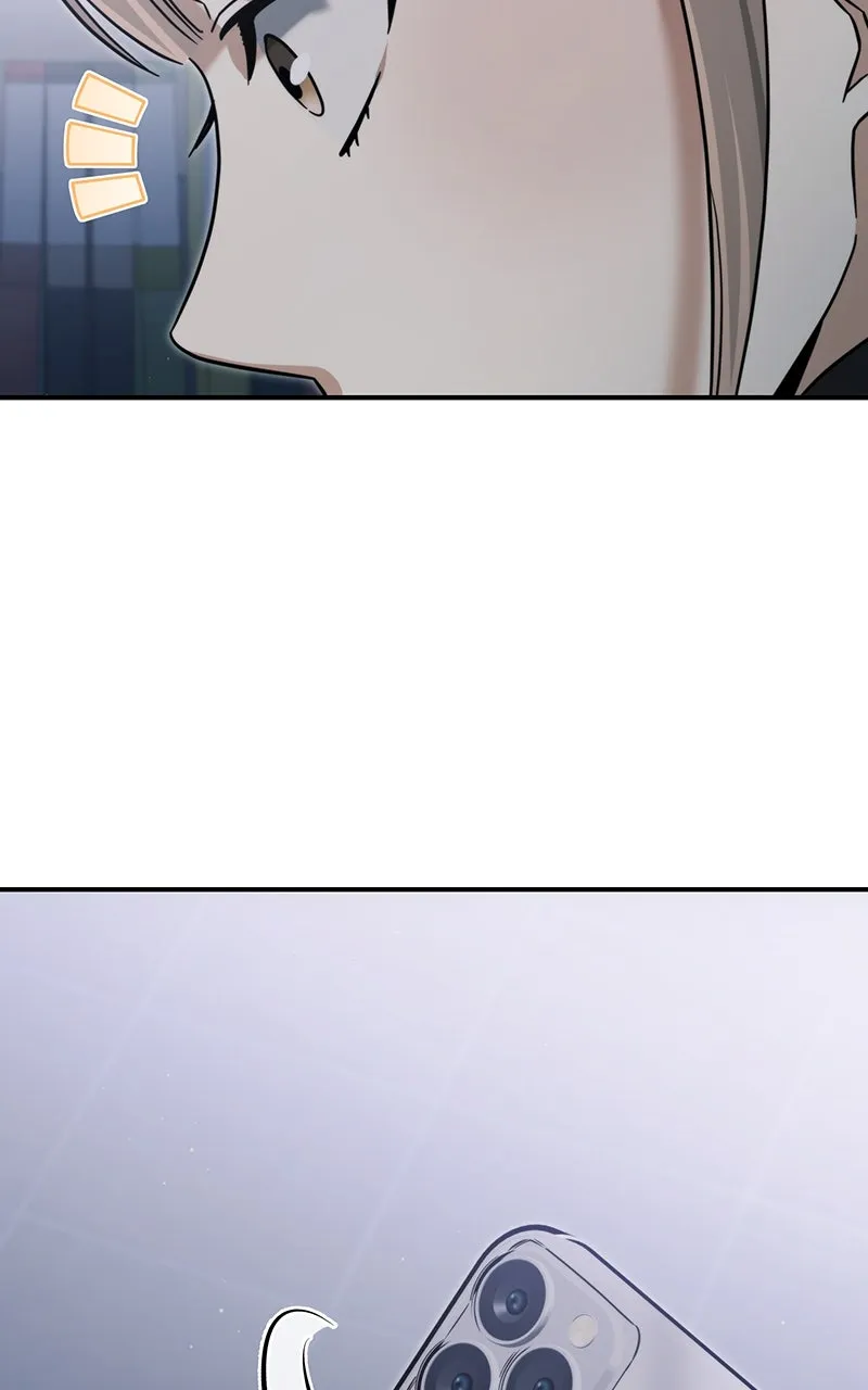 The Hunter Next Door Chapter 2 page 125 - 
