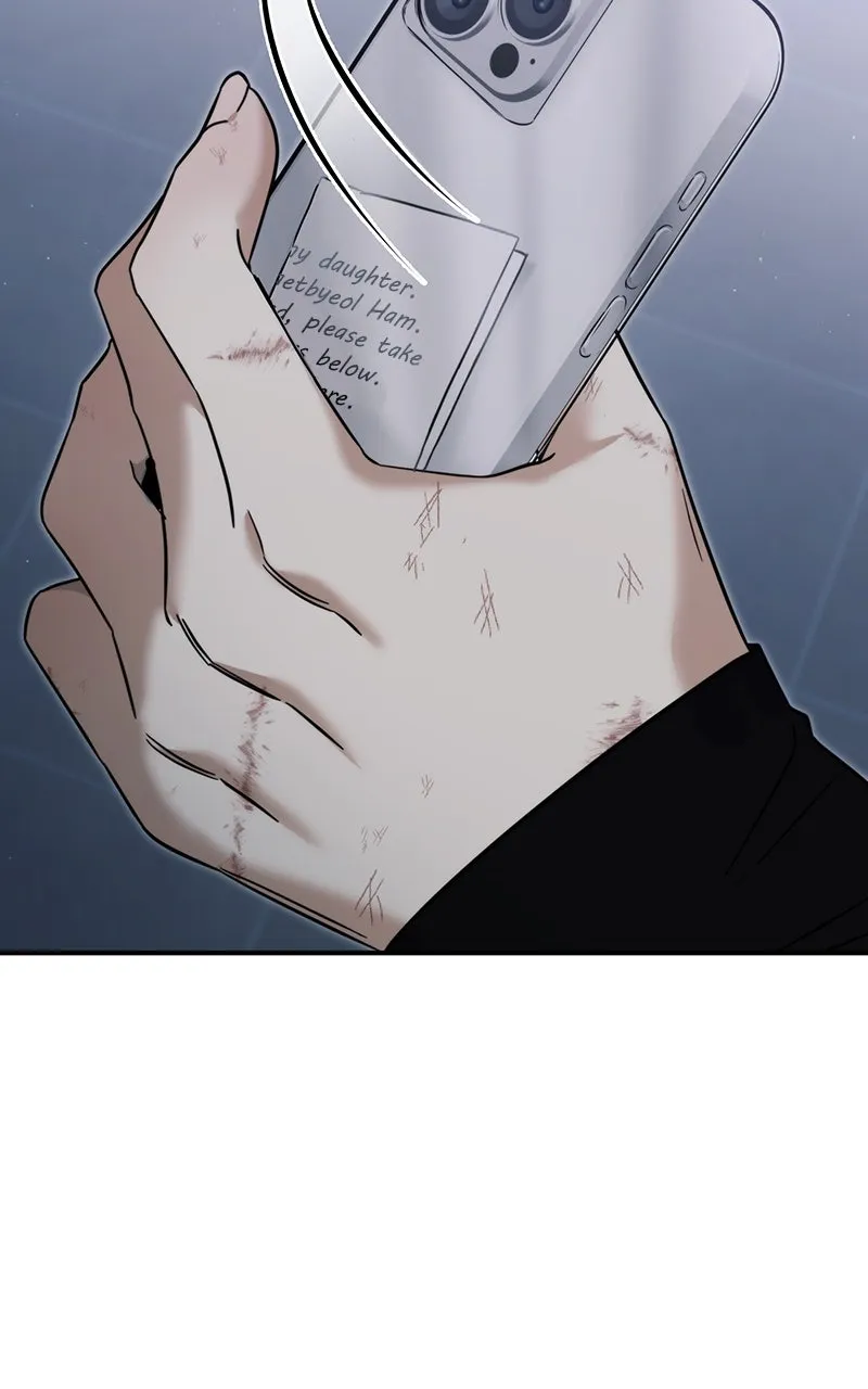 The Hunter Next Door Chapter 2 page 126 - 
