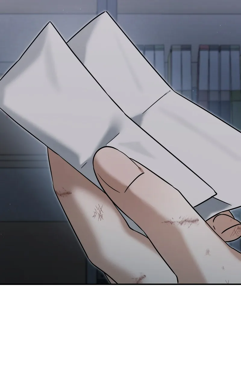 The Hunter Next Door Chapter 2 page 129 - 