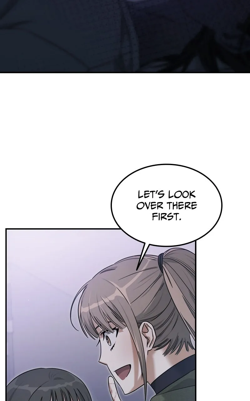 The Hunter Next Door Chapter 2 page 132 - 