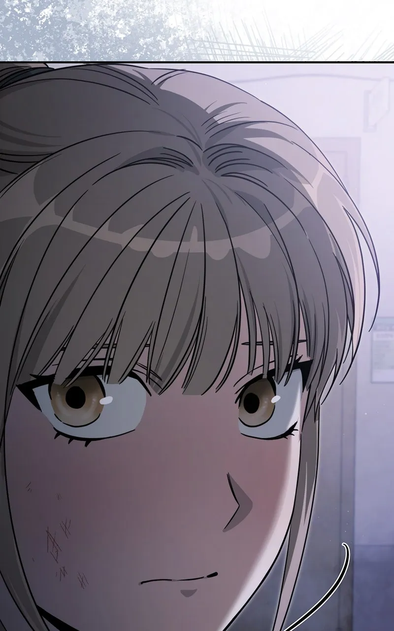 The Hunter Next Door Chapter 2 page 135 - 