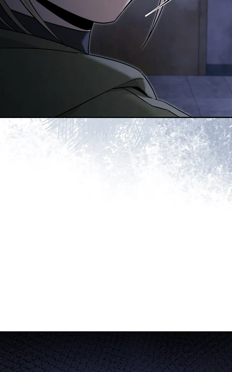The Hunter Next Door Chapter 2 page 136 - 