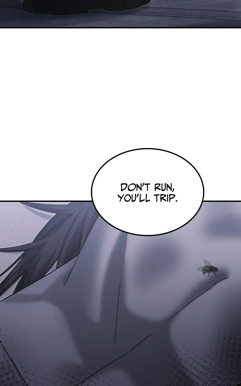 The Hunter Next Door Chapter 2 page 139 - 