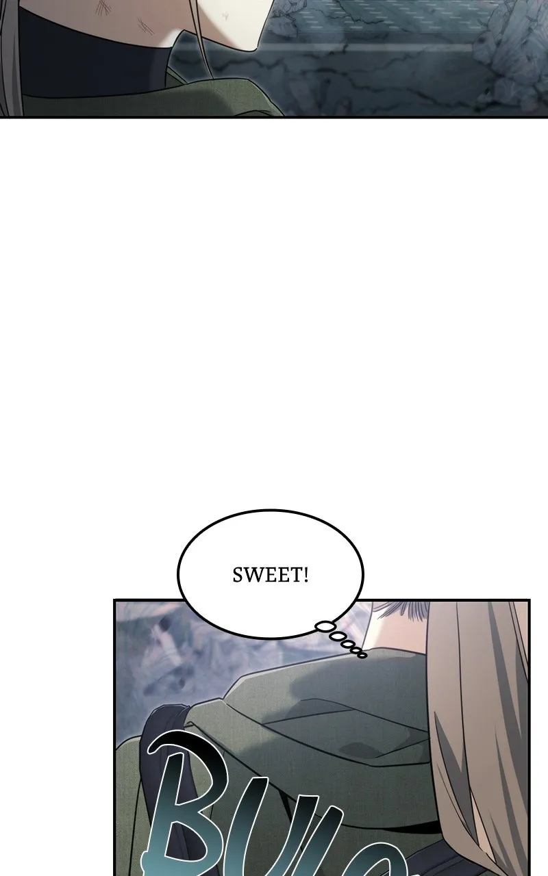 The Hunter Next Door Chapter 2 page 19 - 