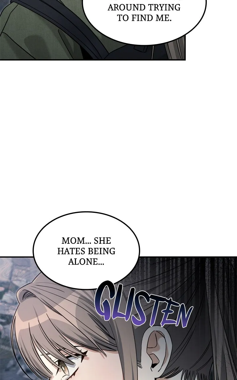 The Hunter Next Door Chapter 2 page 25 - 