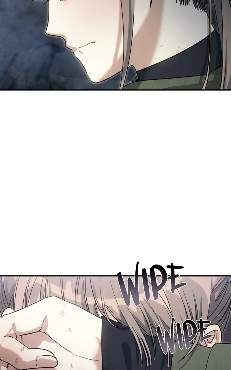 The Hunter Next Door Chapter 2 page 26 - 