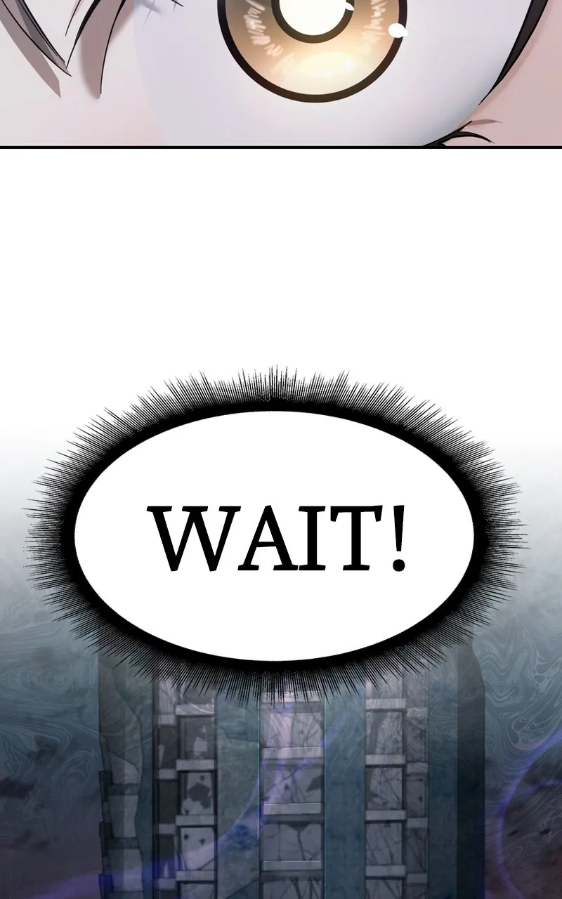 The Hunter Next Door Chapter 2 page 33 - 