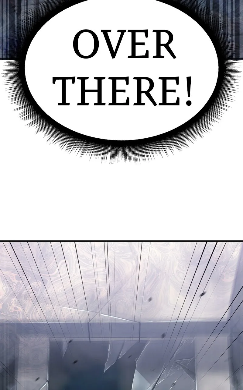 The Hunter Next Door Chapter 2 page 35 - 