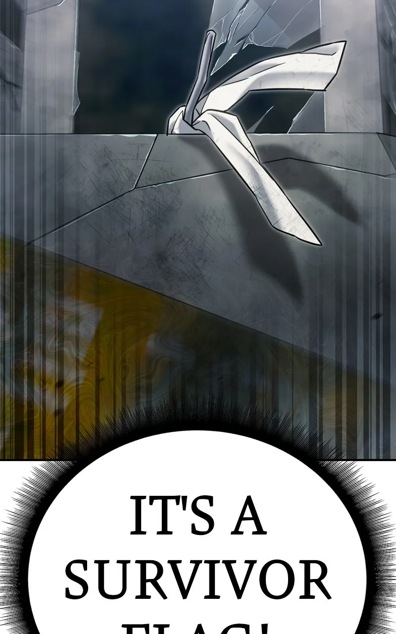 The Hunter Next Door Chapter 2 page 36 - 
