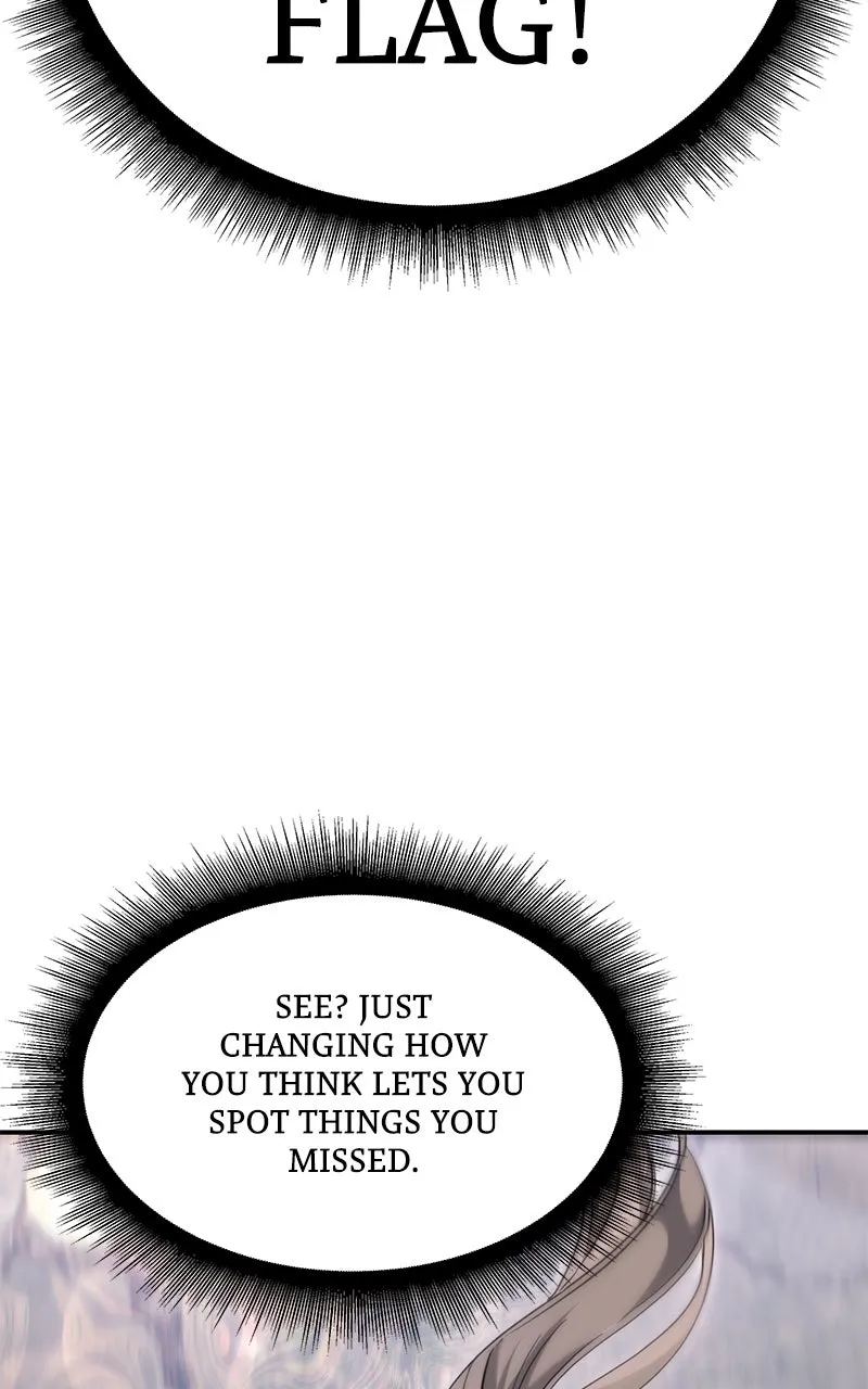 The Hunter Next Door Chapter 2 page 37 - 