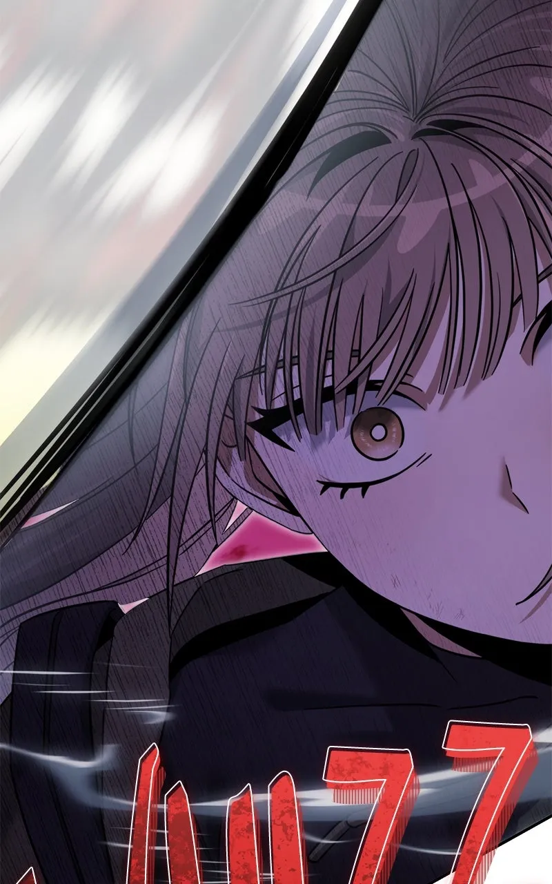 The Hunter Next Door Chapter 2 page 41 - 