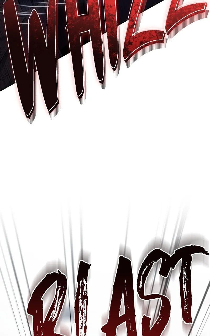 The Hunter Next Door Chapter 2 page 42 - 