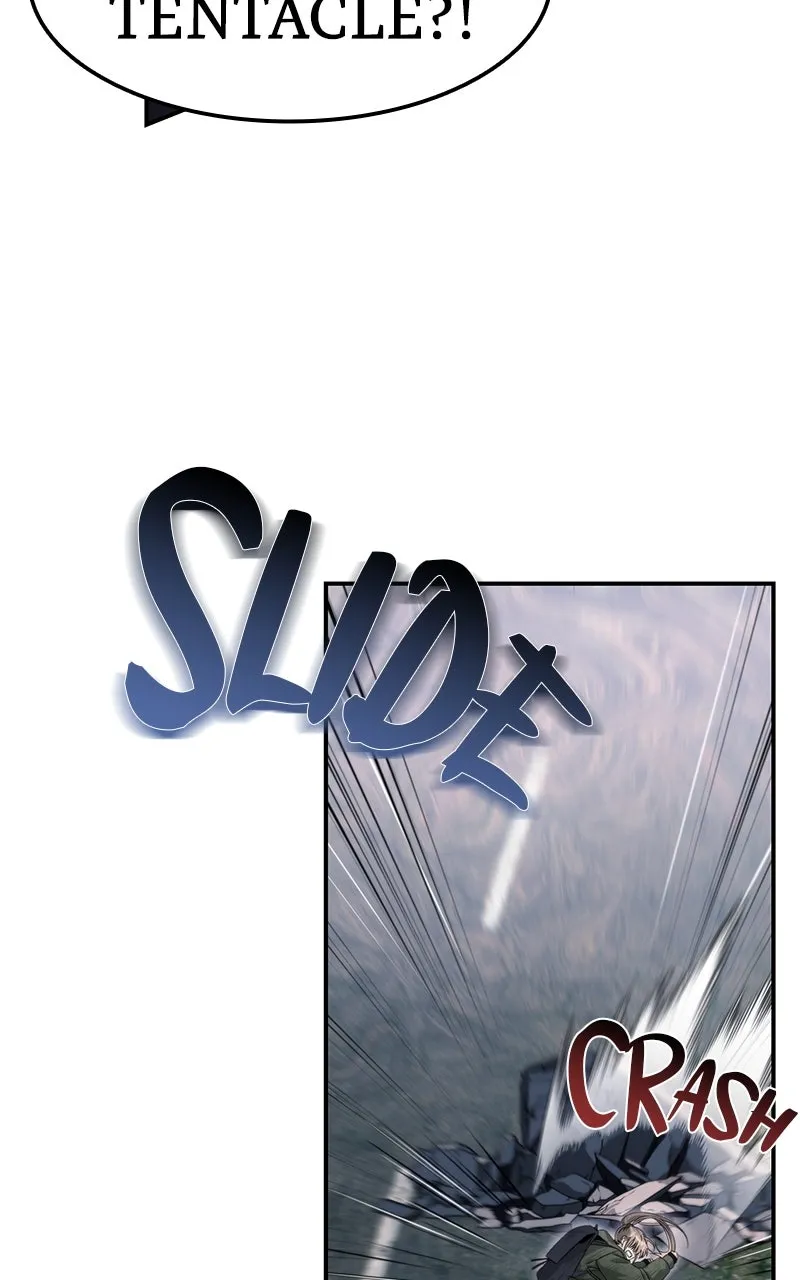 The Hunter Next Door Chapter 2 page 46 - 