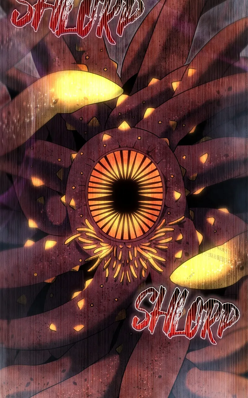 The Hunter Next Door Chapter 2 page 48 - 