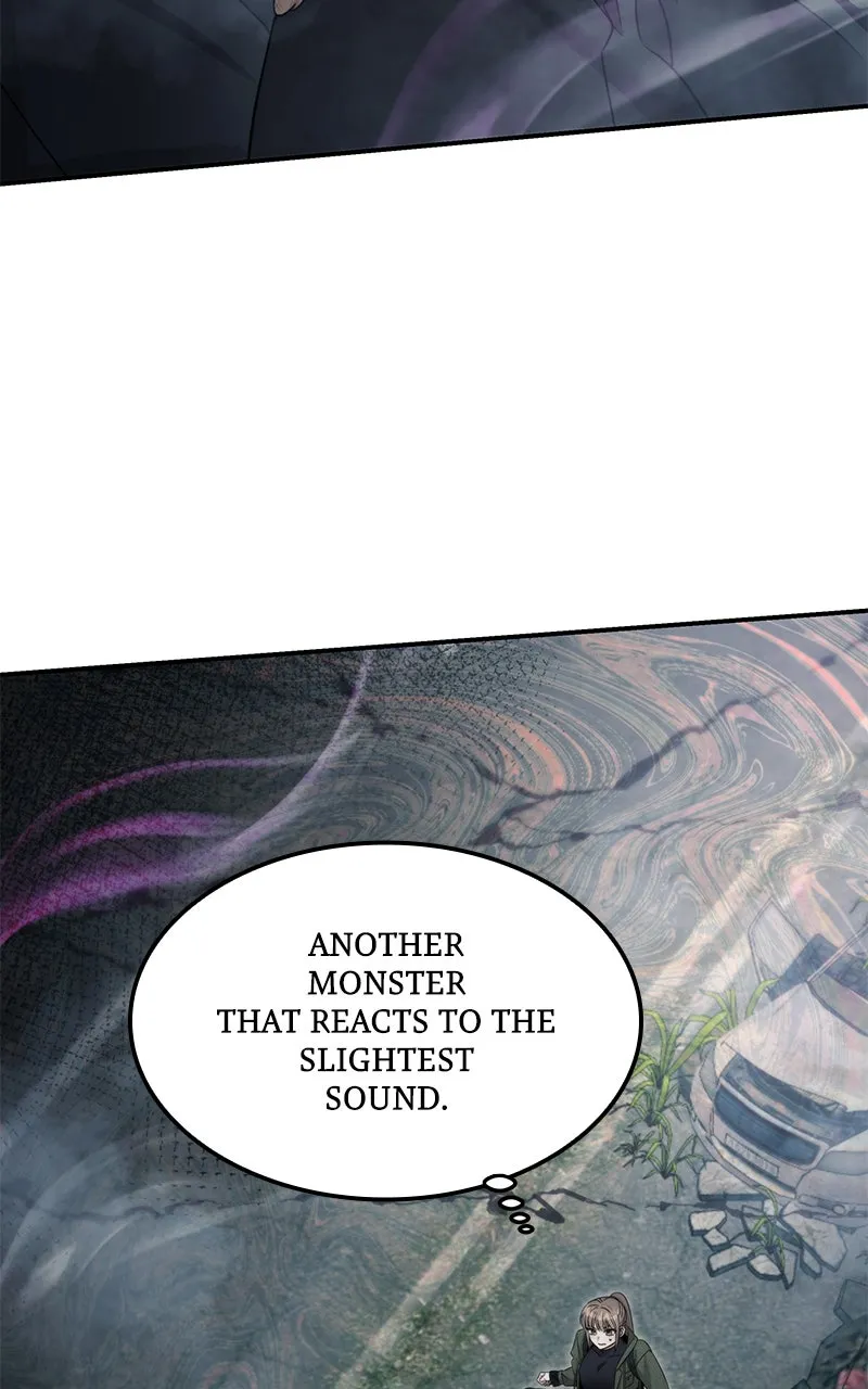 The Hunter Next Door Chapter 2 page 51 - 
