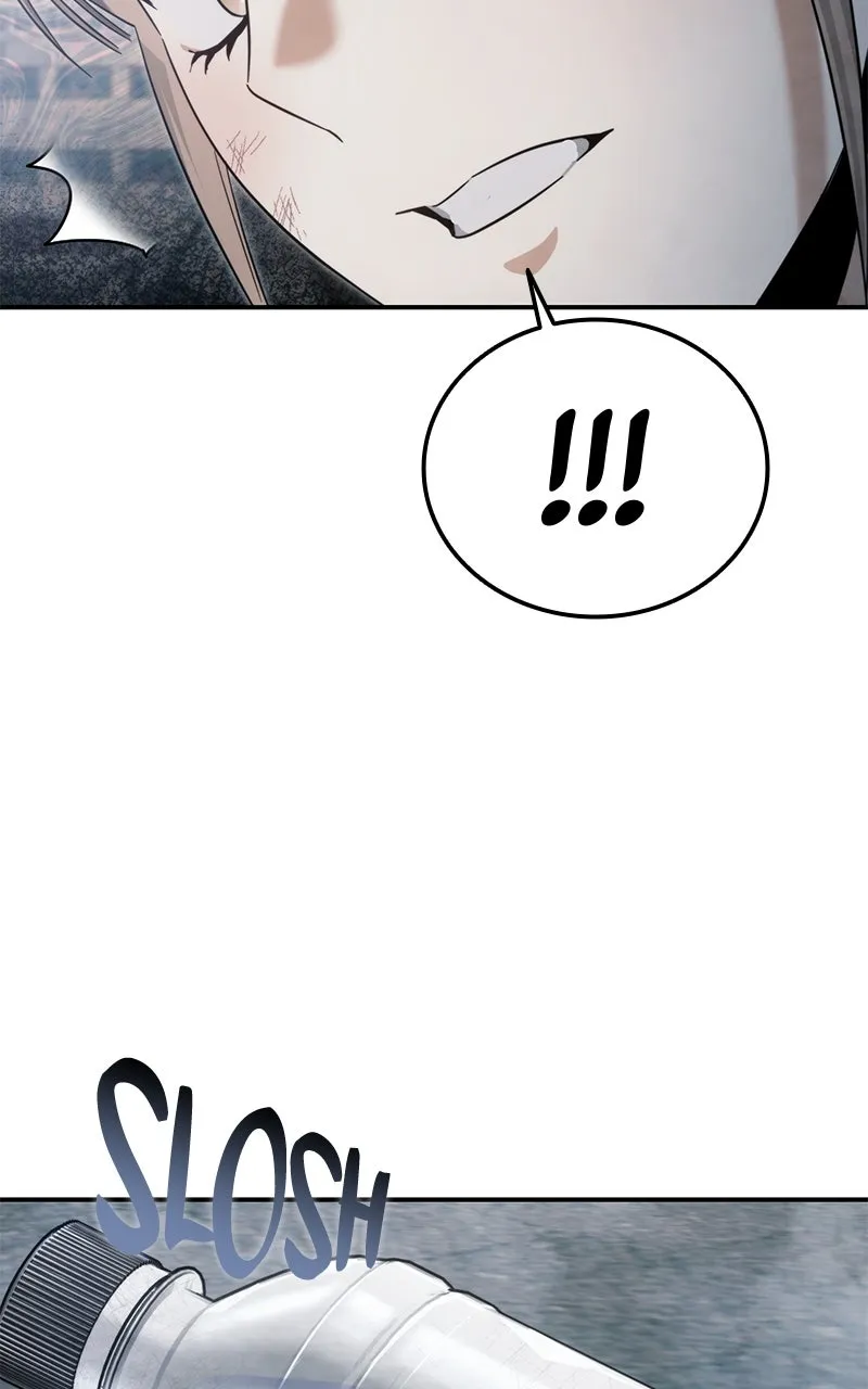 The Hunter Next Door Chapter 2 page 55 - 