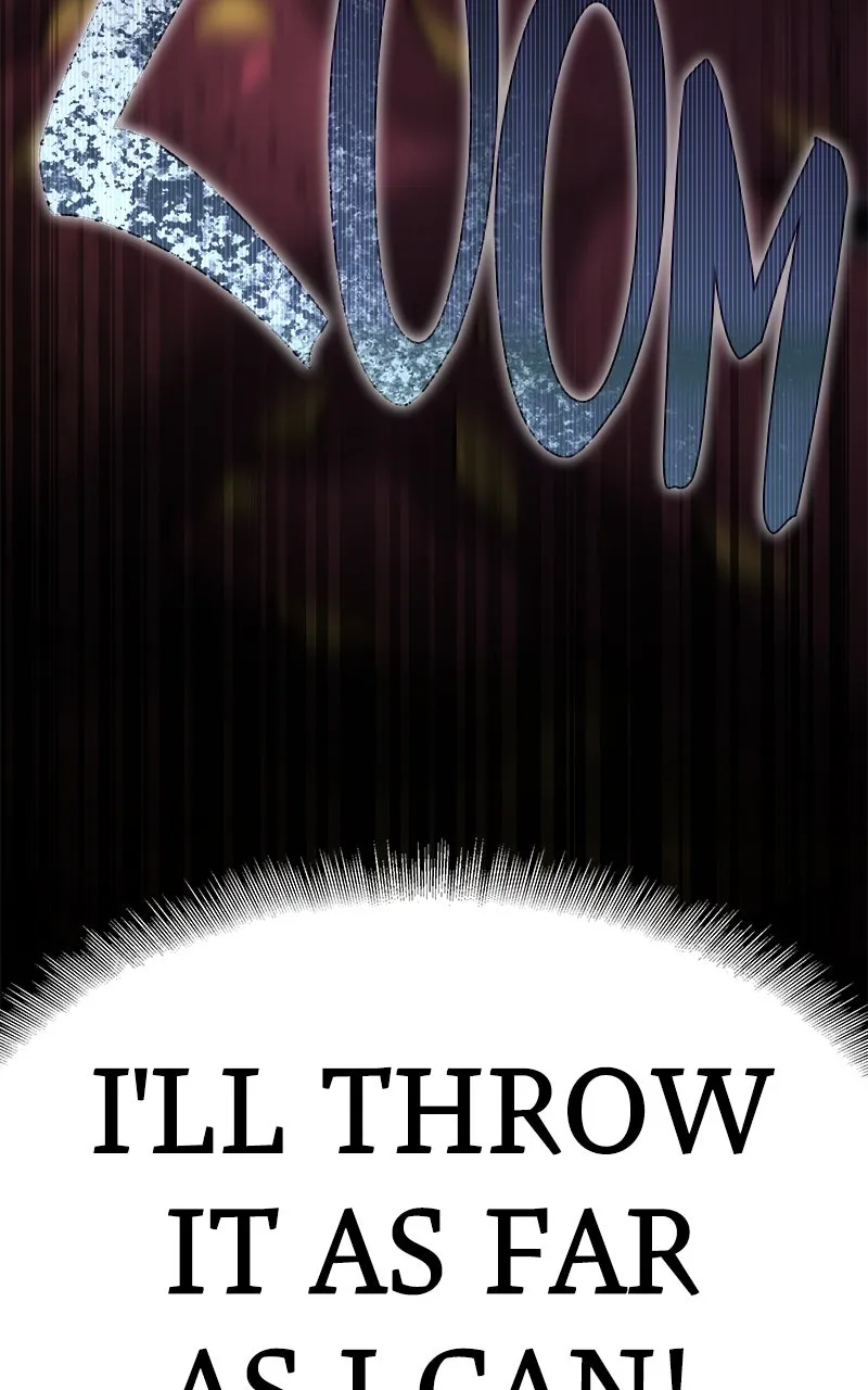 The Hunter Next Door Chapter 2 page 61 - 
