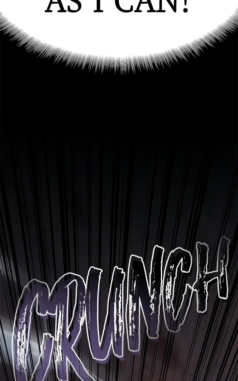 The Hunter Next Door Chapter 2 page 62 - 