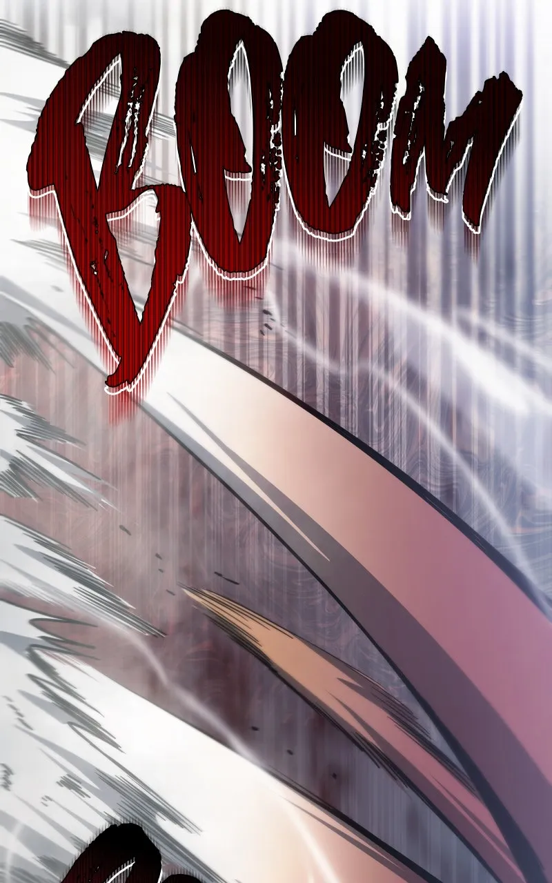 The Hunter Next Door Chapter 2 page 66 - 