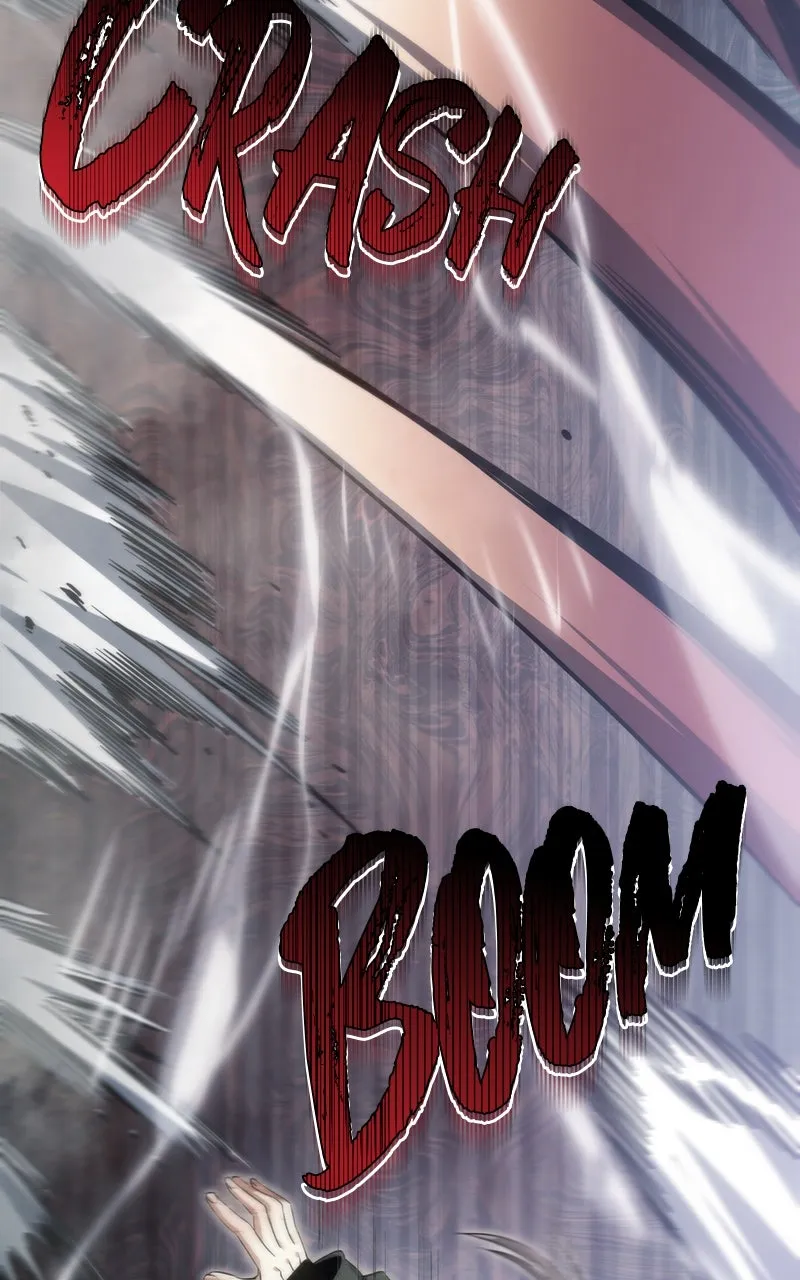 The Hunter Next Door Chapter 2 page 67 - 