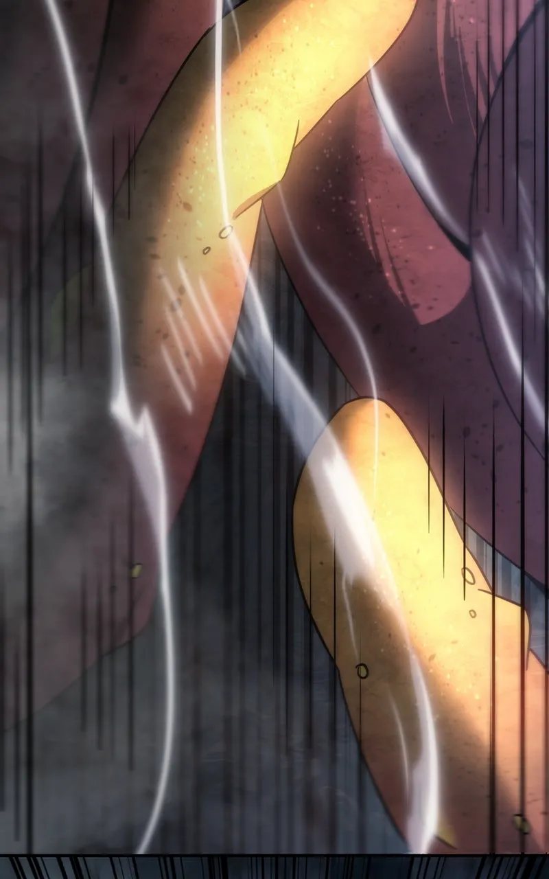The Hunter Next Door Chapter 2 page 69 - 