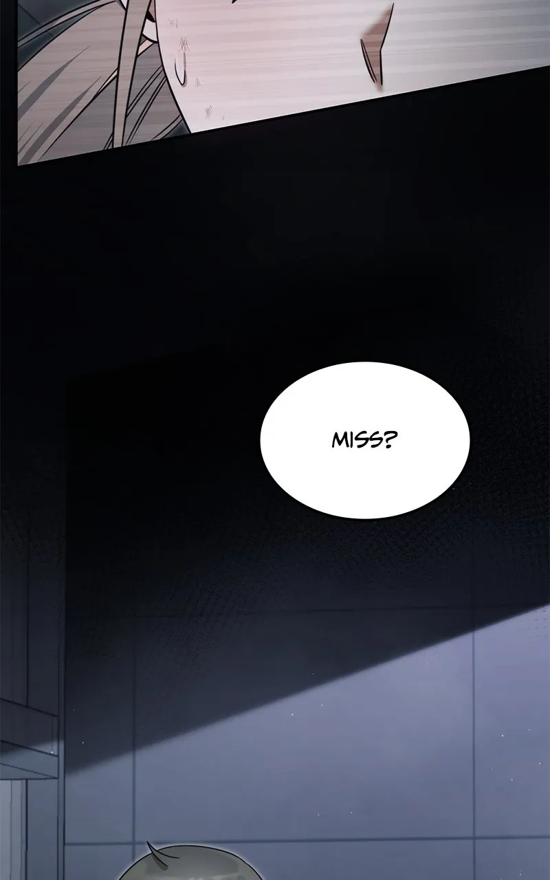 The Hunter Next Door Chapter 2 page 78 - 