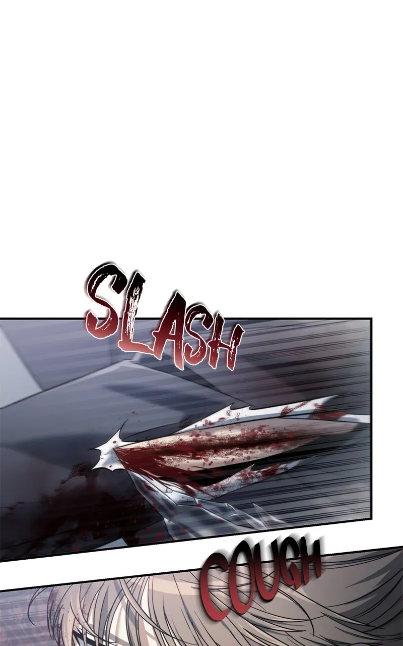 The Hunter Next Door Chapter 2 page 9 - 
