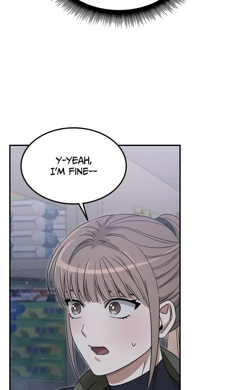 The Hunter Next Door Chapter 2 page 82 - 