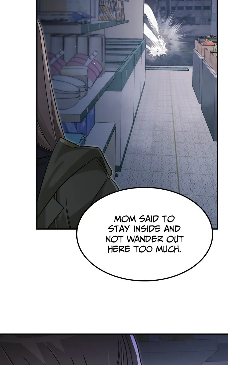 The Hunter Next Door Chapter 2 page 85 - 