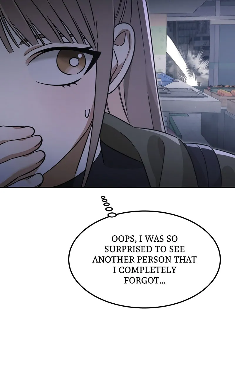 The Hunter Next Door Chapter 2 page 86 - 