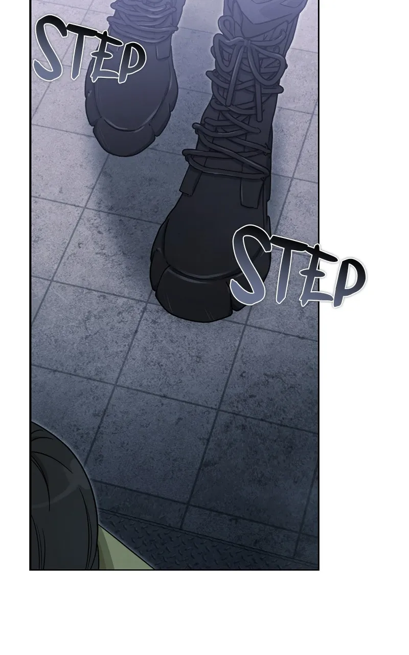 The Hunter Next Door Chapter 2 page 88 - 